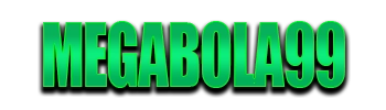 Logo MEGABOLA99